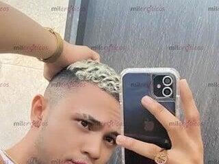 masterdaniel