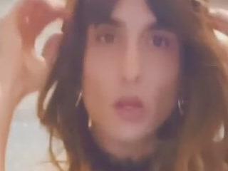 DeboraMee