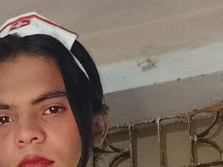 Enna Zarza