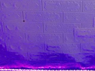 VictoriaAsianMistress