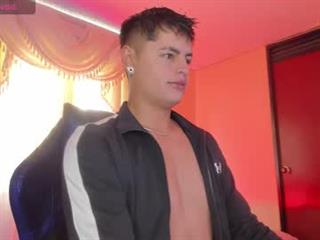 Cami