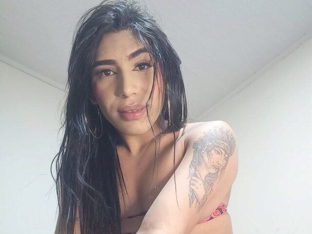 Ariadna Isler