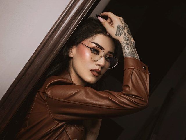 Celine Dupont