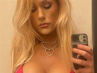 Gemma Rylee