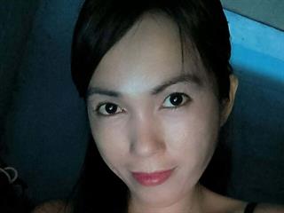 Jessica Tungo