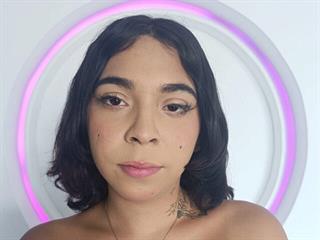 Zara Cartagena