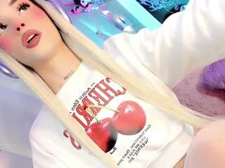 cute-lexxa