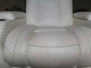 honeylovelace777