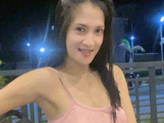 ursexyHOTBABE69