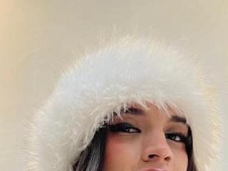  Alicerosee