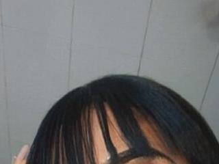  ChanellR 