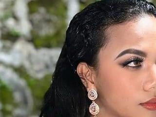  TransGoddessSofia 