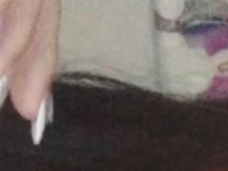 abbymnd