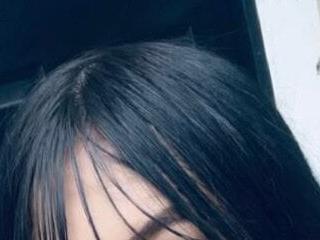 Aby contreras
