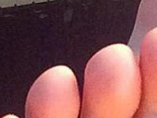 adreana 69