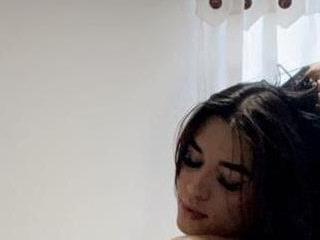 alexandra fire69x