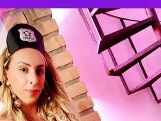 AlexiaDuucan