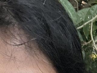alezandraxx
