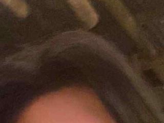 aliliciousss