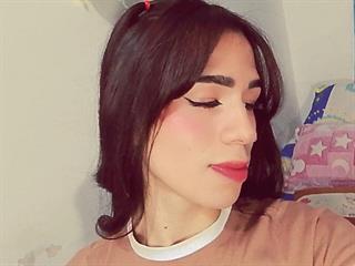 alis Star