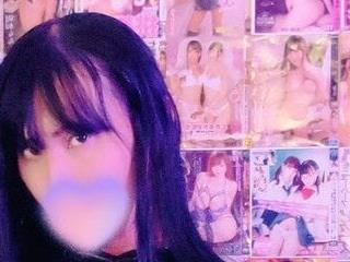 Allison75