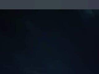 Amazingcums