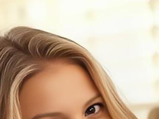 AmberTop