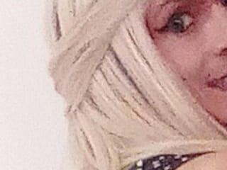 Ambervalentinn01