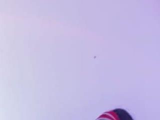 andreaxdol