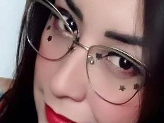 Angeeellovee