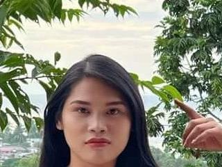 Angel mylove1