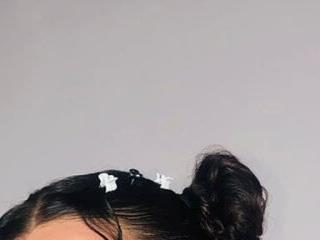 angelitasexxxhot