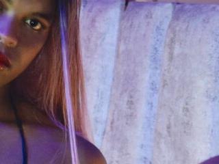 ari monet