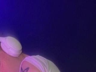 ArianaSantana