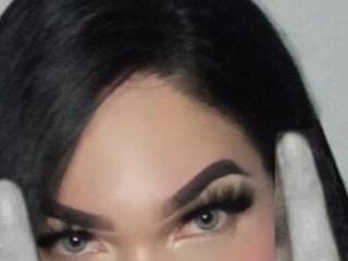 Aytana