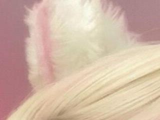BabyNaomi2