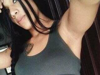 beautiful taty