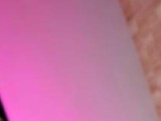 beauty doll1