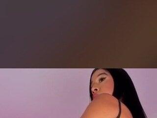 Bellasexy 