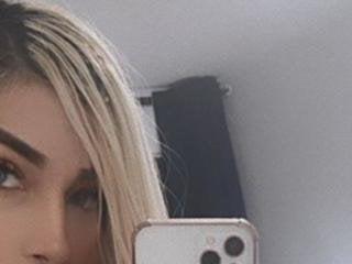 briana wonder69xxx