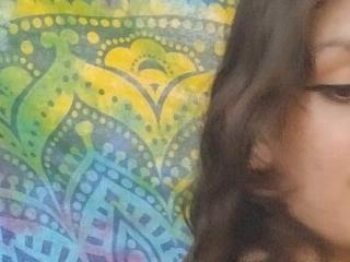 BurningVenus12