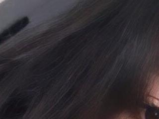 camiladolltsx11
