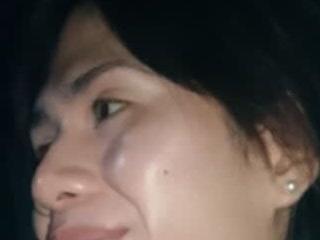 CandySweetCock