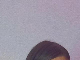 caroldirty