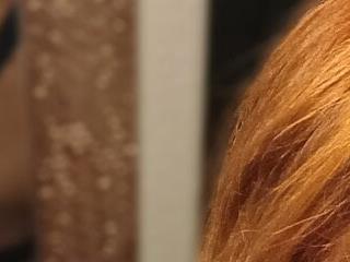 cassiemichellexx