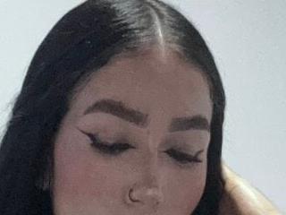 Chanel-munoz