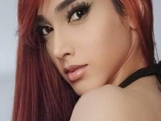 cherryfox88