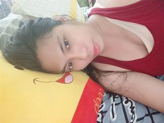 Chubbylicious 89