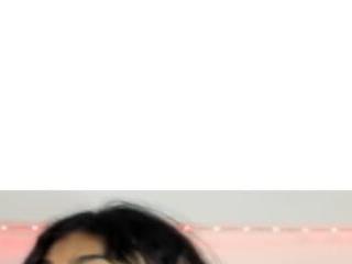 daayan foxx
