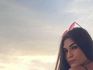 Daniela mutachii